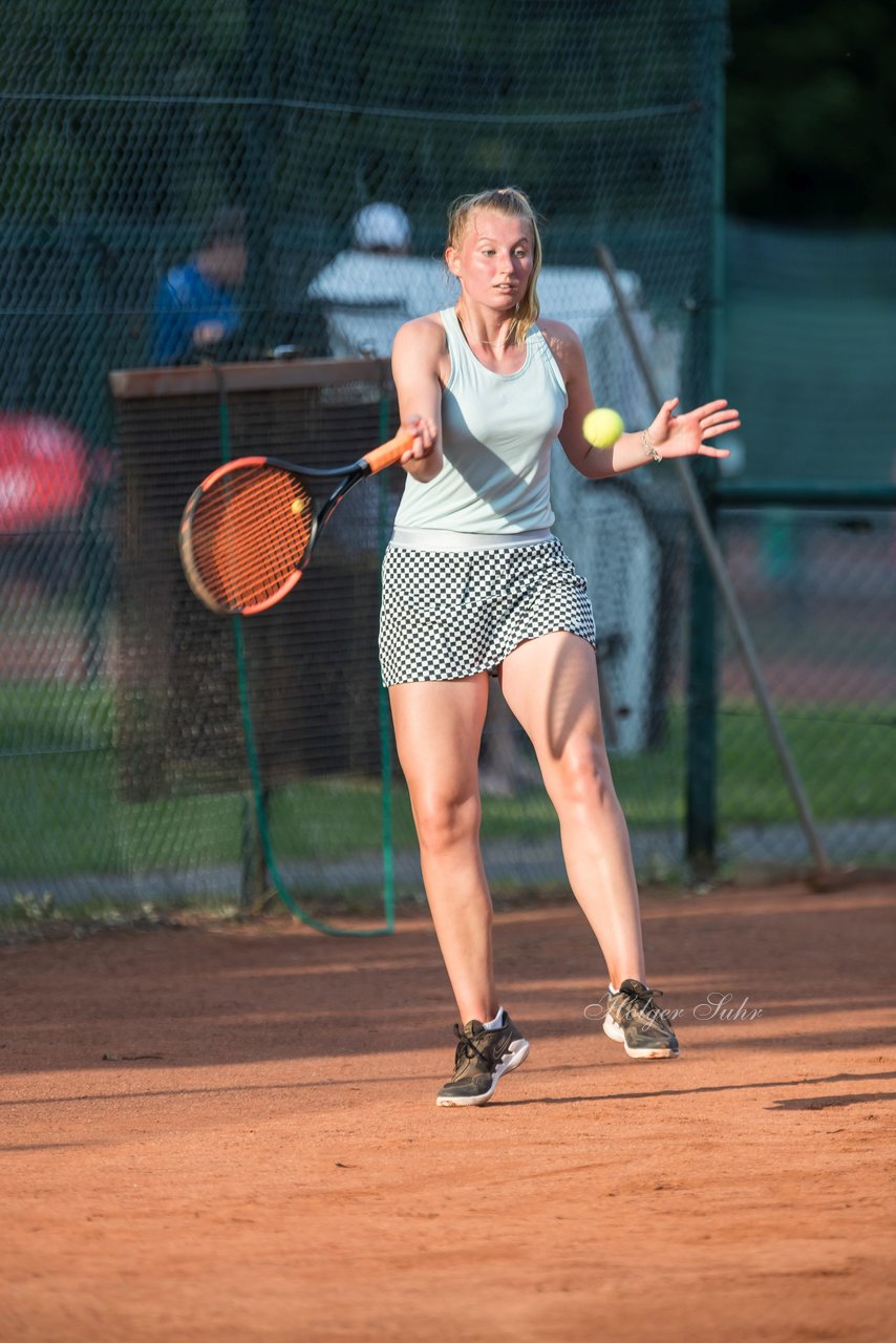 Bild 700 - PSD Bank Nord Open Pinneberg